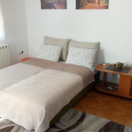 Cozy Studio Beograd Ngoại thất bức ảnh