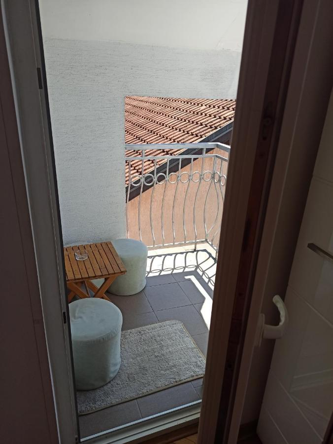 Cozy Studio Beograd Ngoại thất bức ảnh