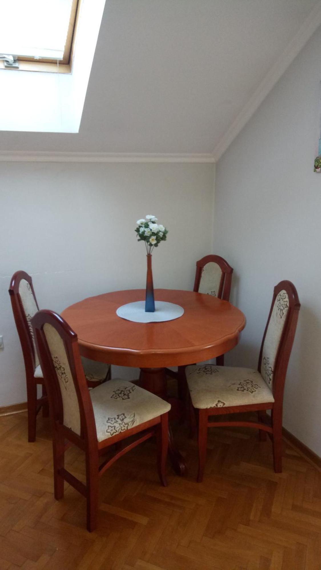 Cozy Studio Beograd Ngoại thất bức ảnh