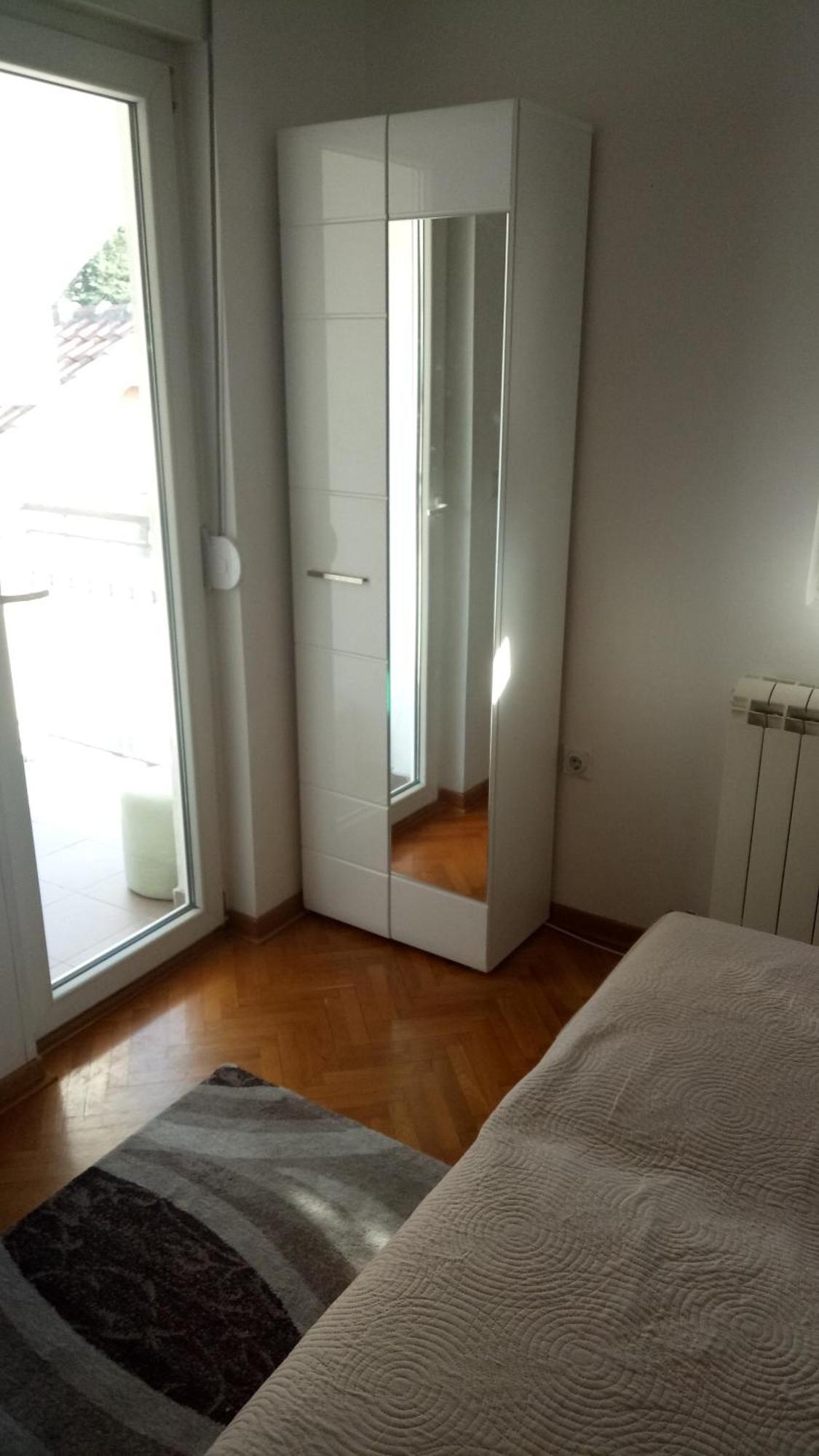 Cozy Studio Beograd Ngoại thất bức ảnh